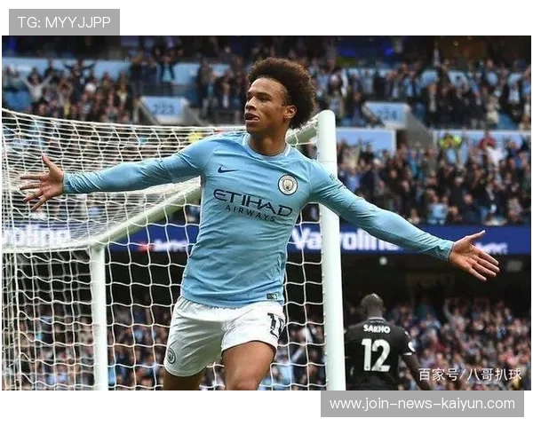 巴萨评估签下新黄金边锋的可行性