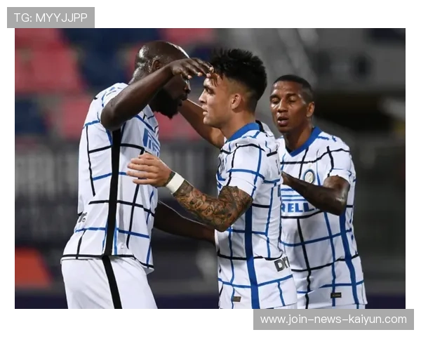 巴斯托尼赛季报销，豪门争相出手，这场竞技风云的幕后较量