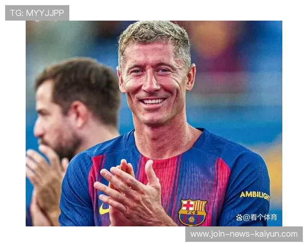 巴萨或在锋线引进速度与终结力兼备的球员