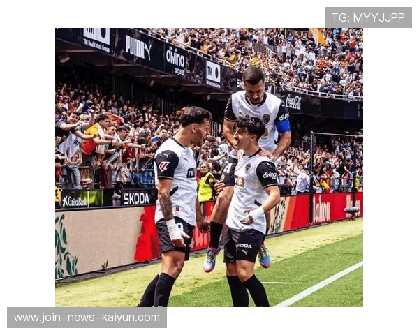 巴伦西亚首发与战术猜想：新赛季的挑战与机遇