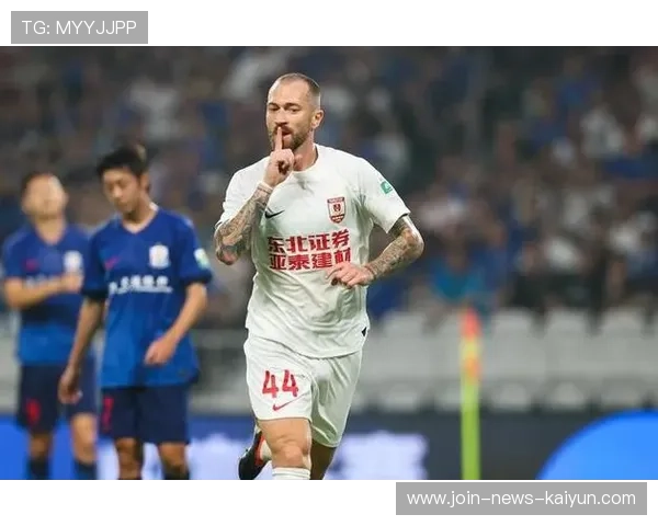 云南玉昆发力，双巴西外援与国脚加盟计划敲定