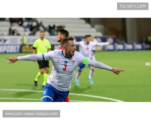 抽签前英格兰与法国稳居四大种子，整体格局更趋激烈