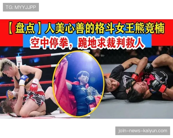 世界拳击裁判伦理教育课程落地报告，拳击裁判数数